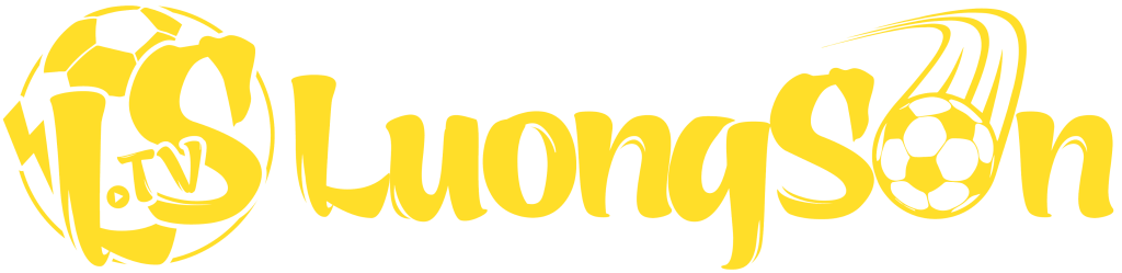 luongsontv26.com